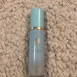 Tacha The Satin Skin Mist